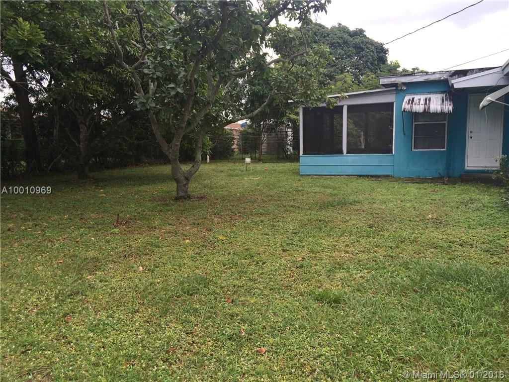 WINDWARD ESTS SEC 1 - Residential