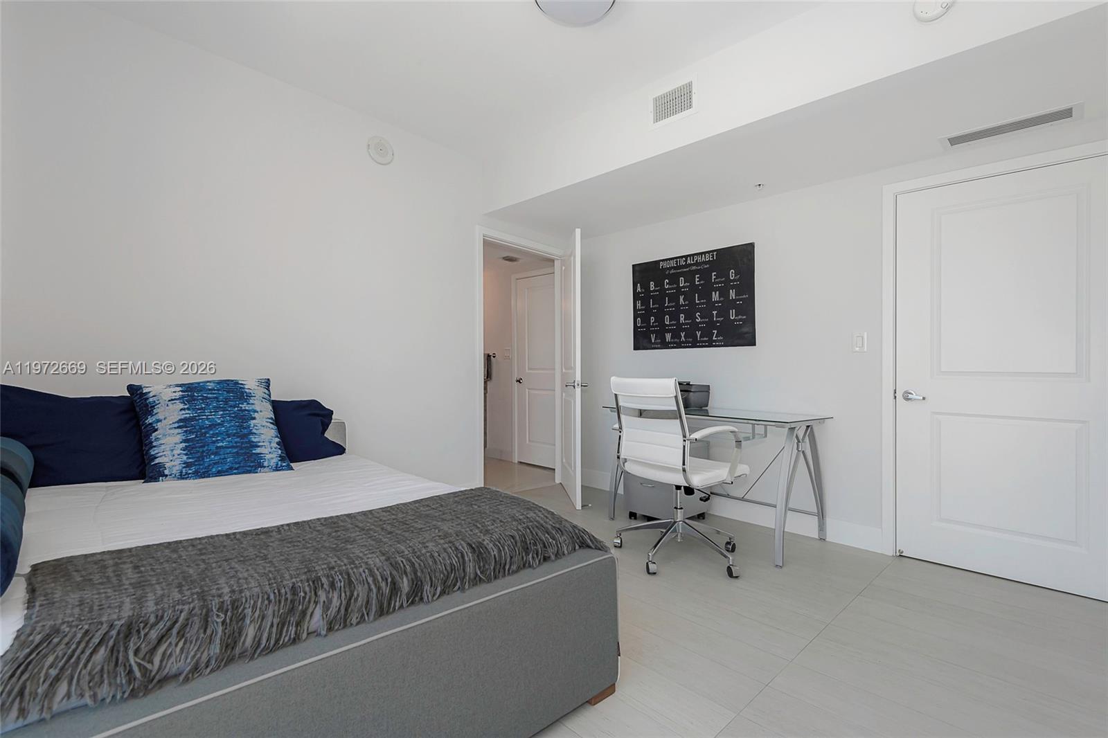 400 SUNNY ISLES CONDO EAS - Residential