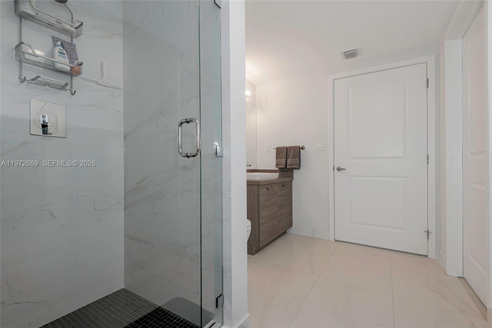 400 SUNNY ISLES CONDO EAS - Residential
