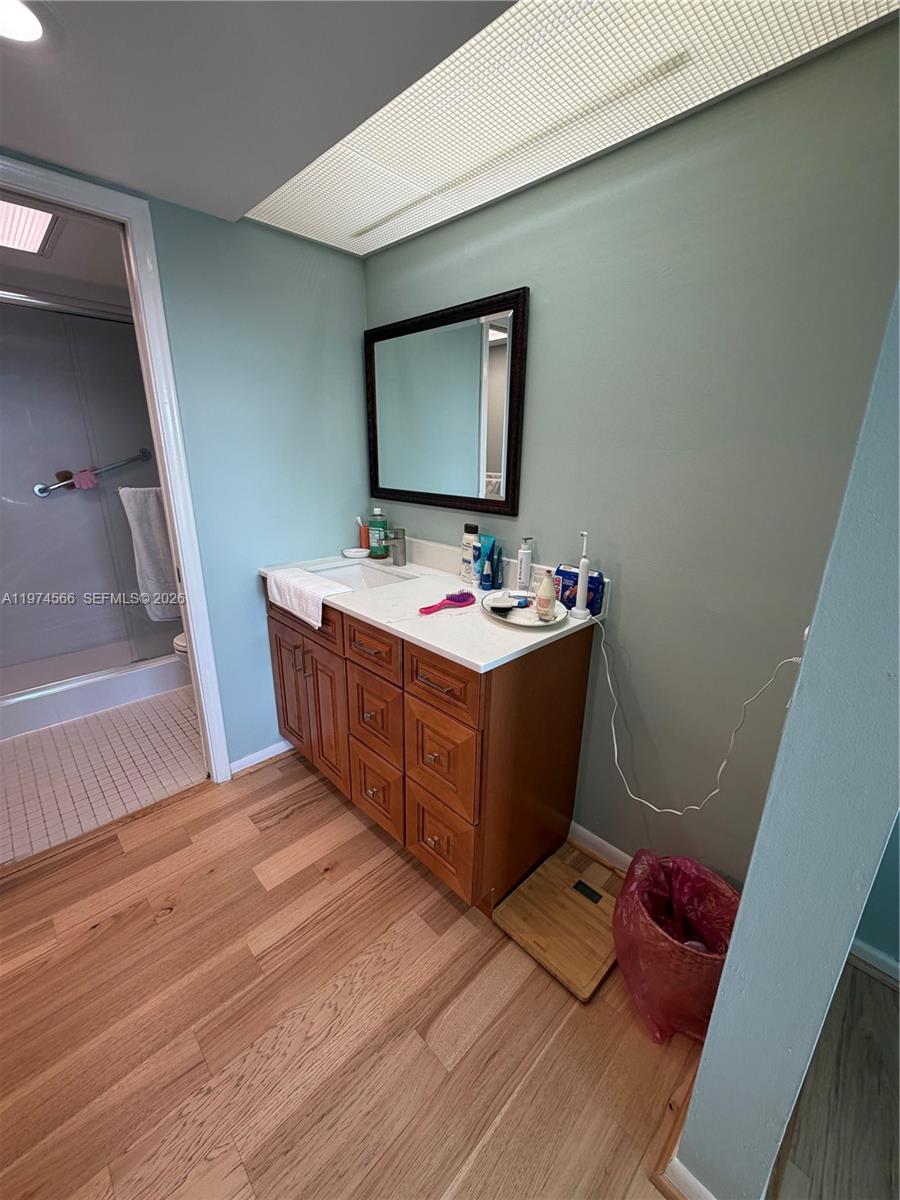 ANDROS VILLAGE B CONDO - Residential