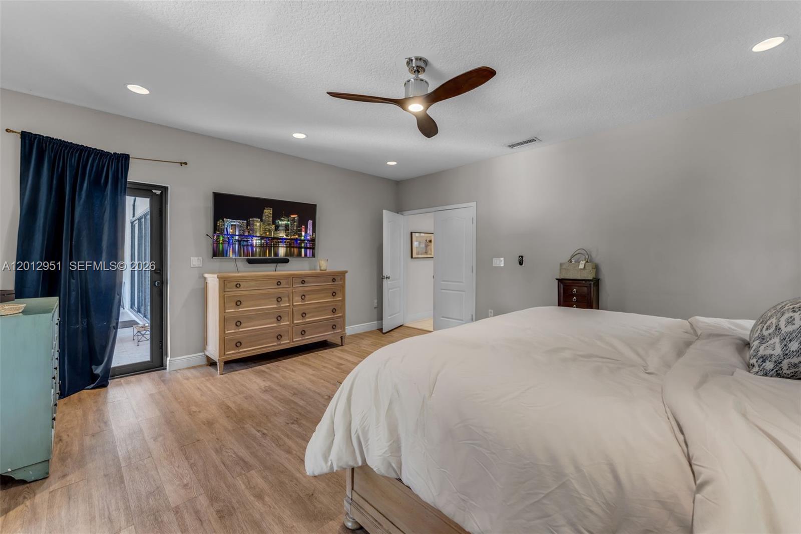 SHARON ESTATES - Residential