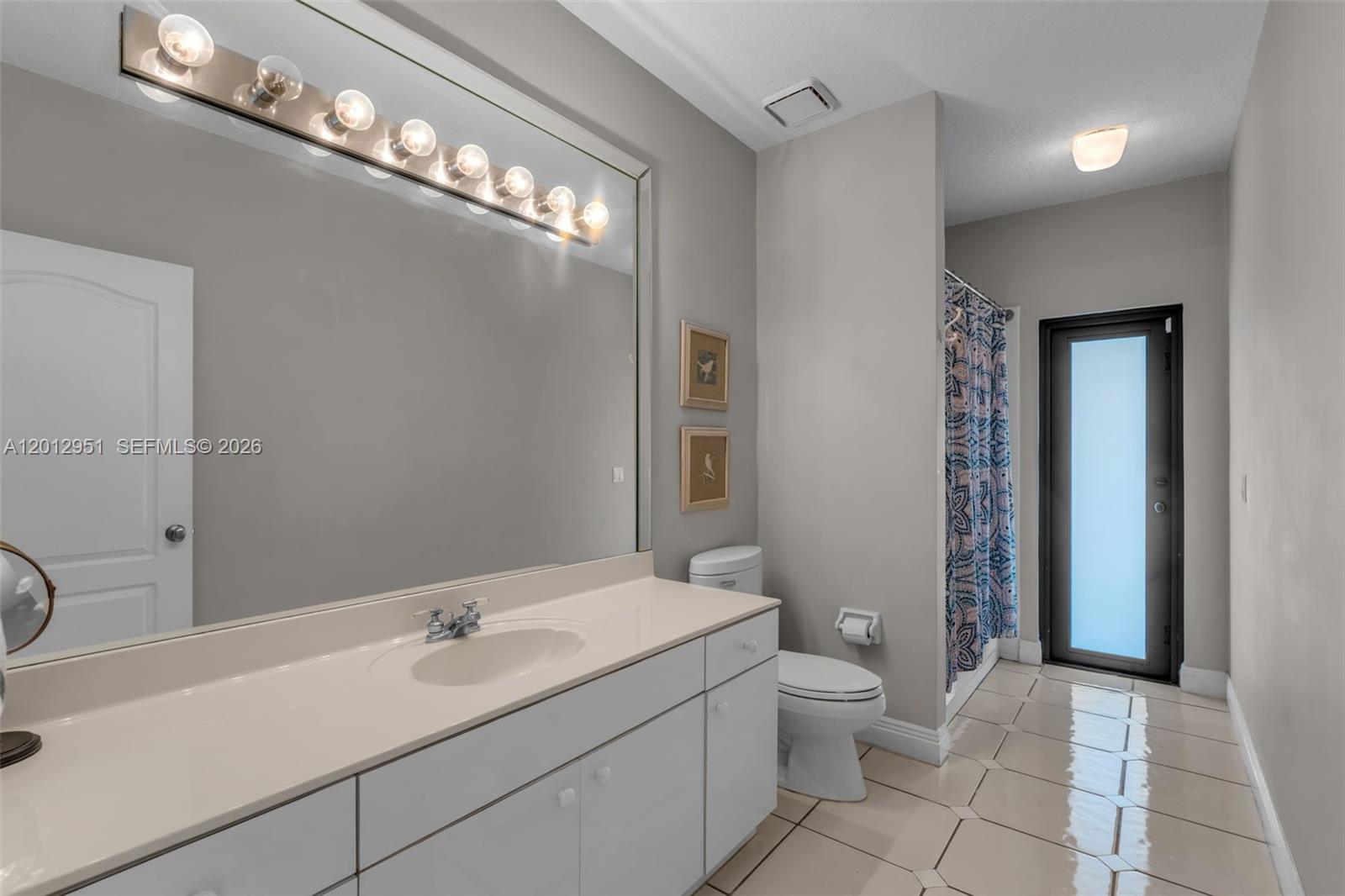 SHARON ESTATES - Residential