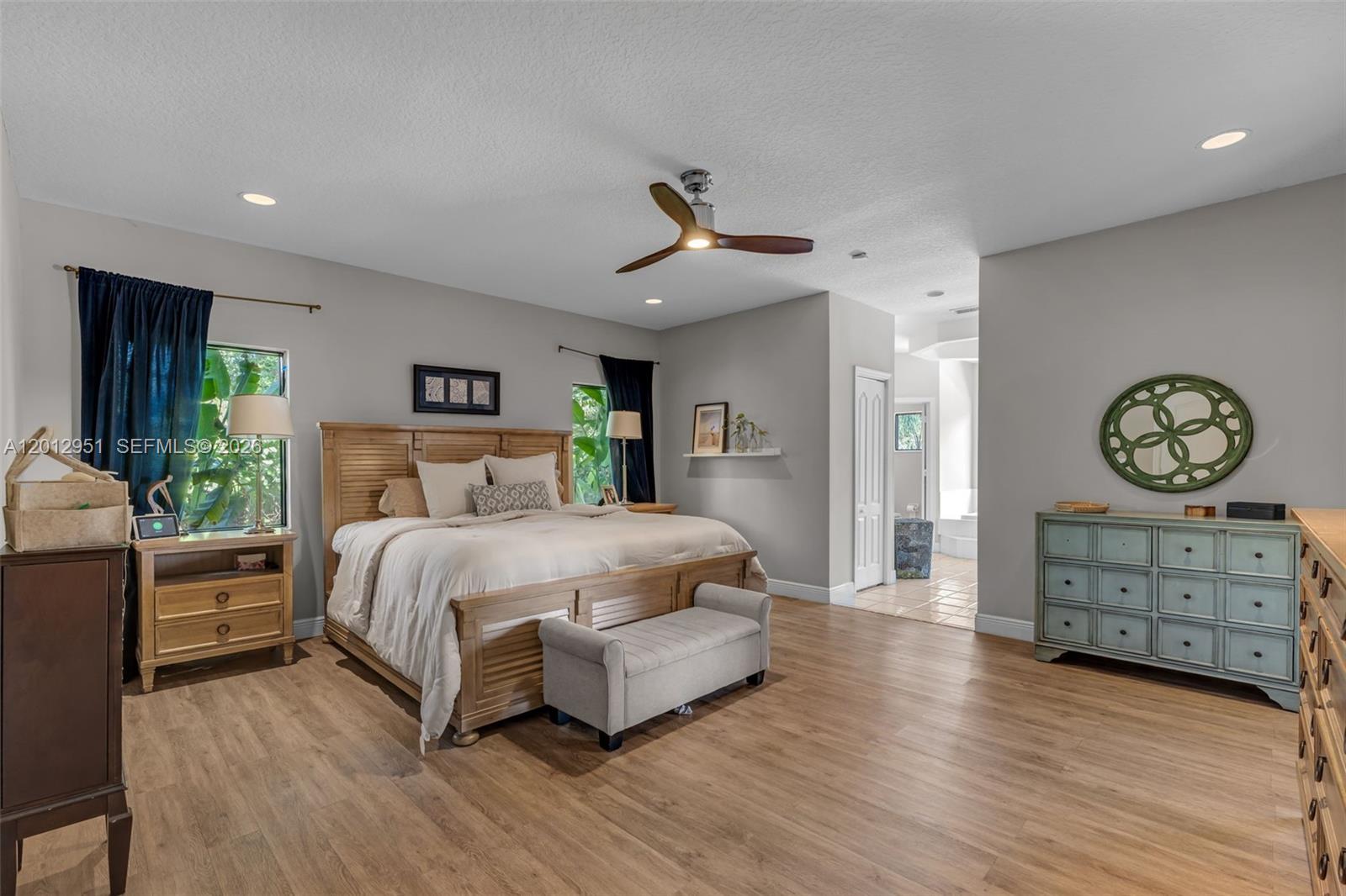 SHARON ESTATES - Residential