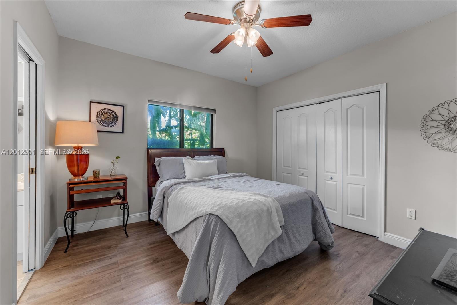 SHARON ESTATES - Residential