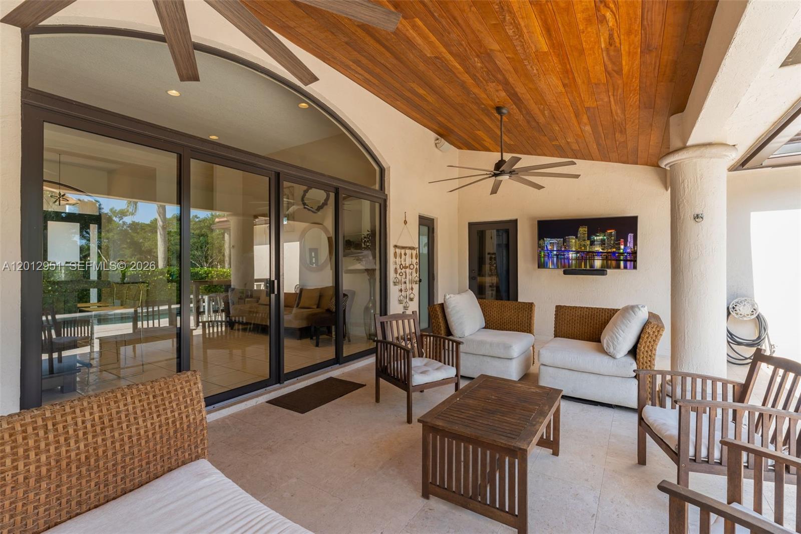 SHARON ESTATES - Residential