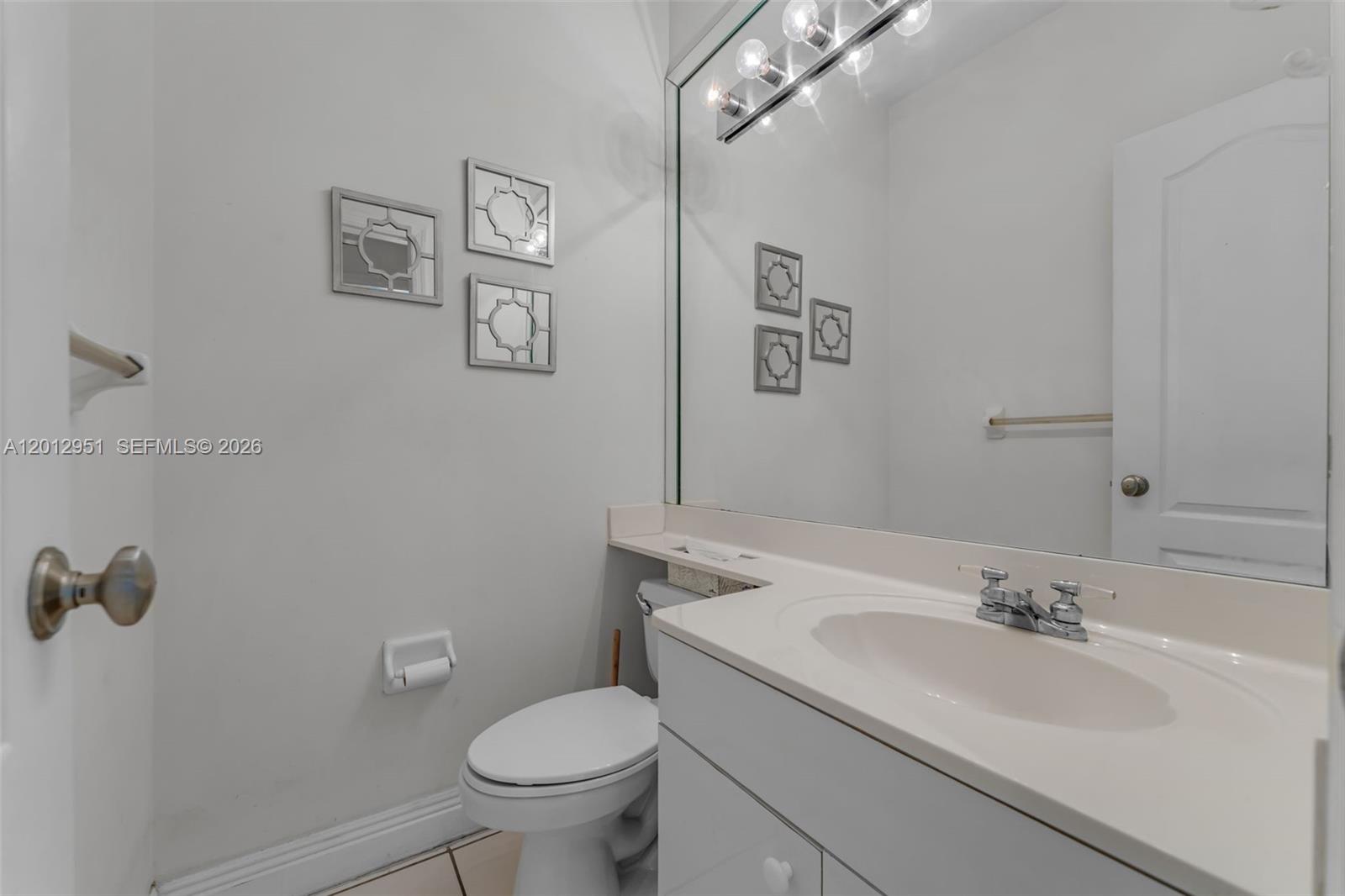 SHARON ESTATES - Residential