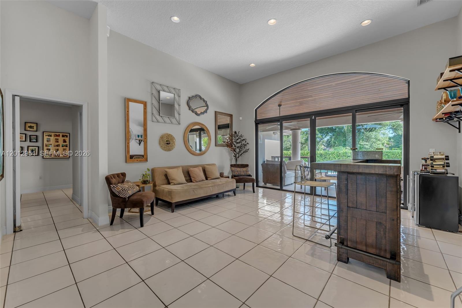 SHARON ESTATES - Residential