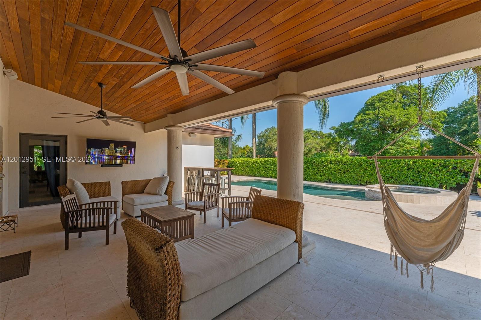 SHARON ESTATES - Residential