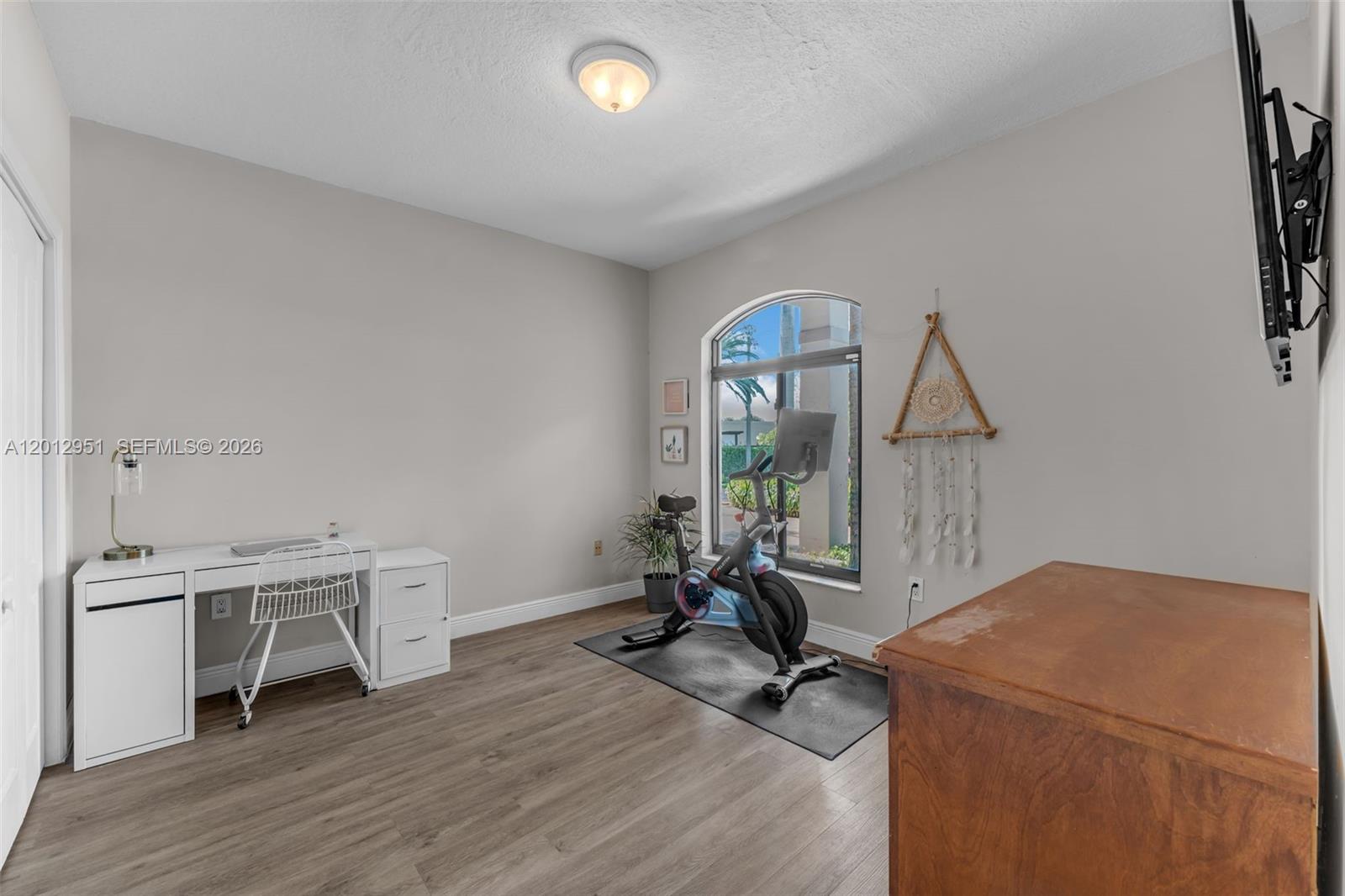 SHARON ESTATES - Residential