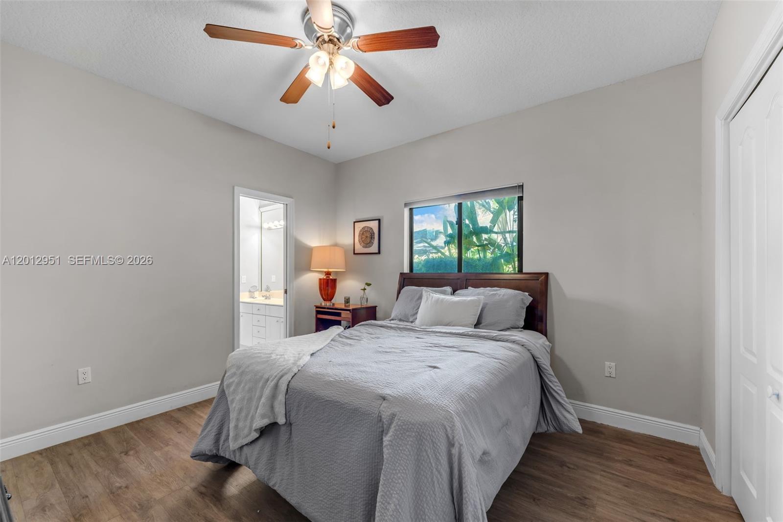 SHARON ESTATES - Residential