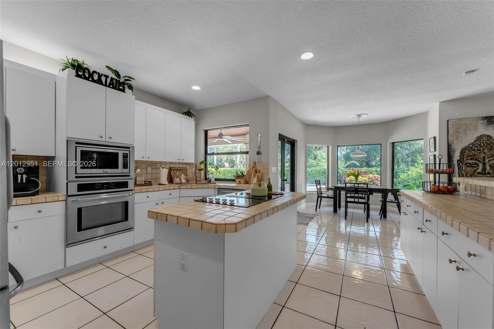 SHARON ESTATES - Residential