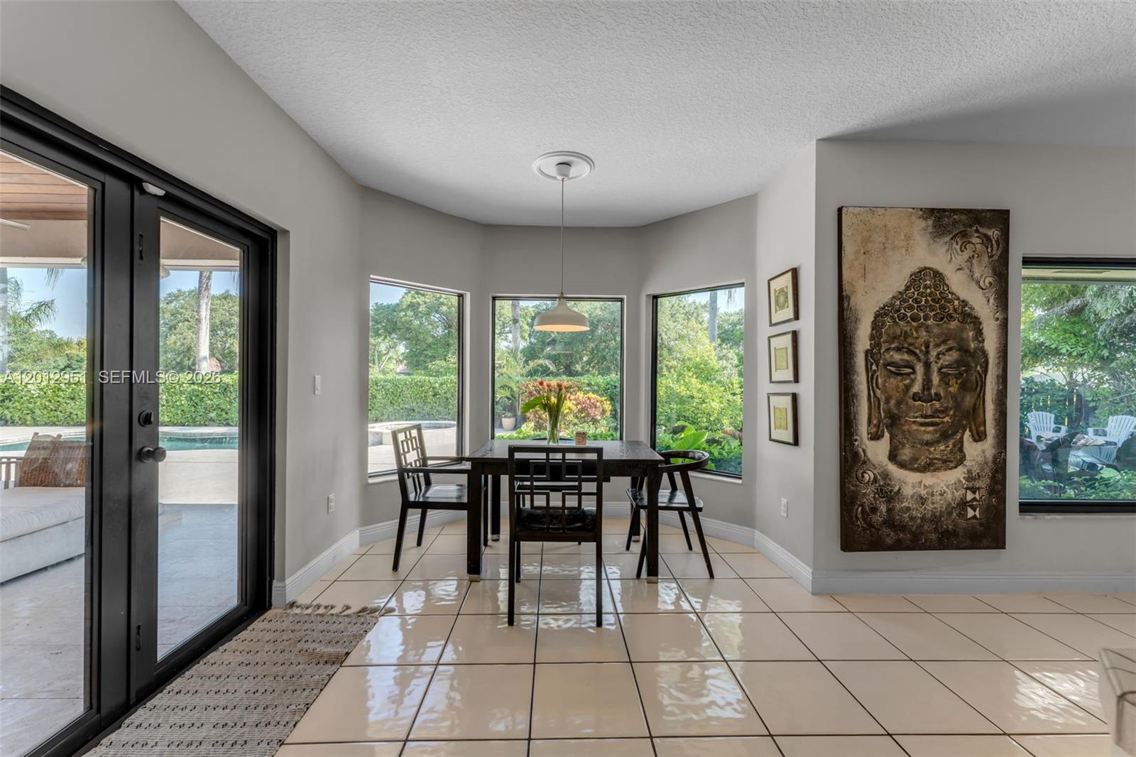SHARON ESTATES - Residential