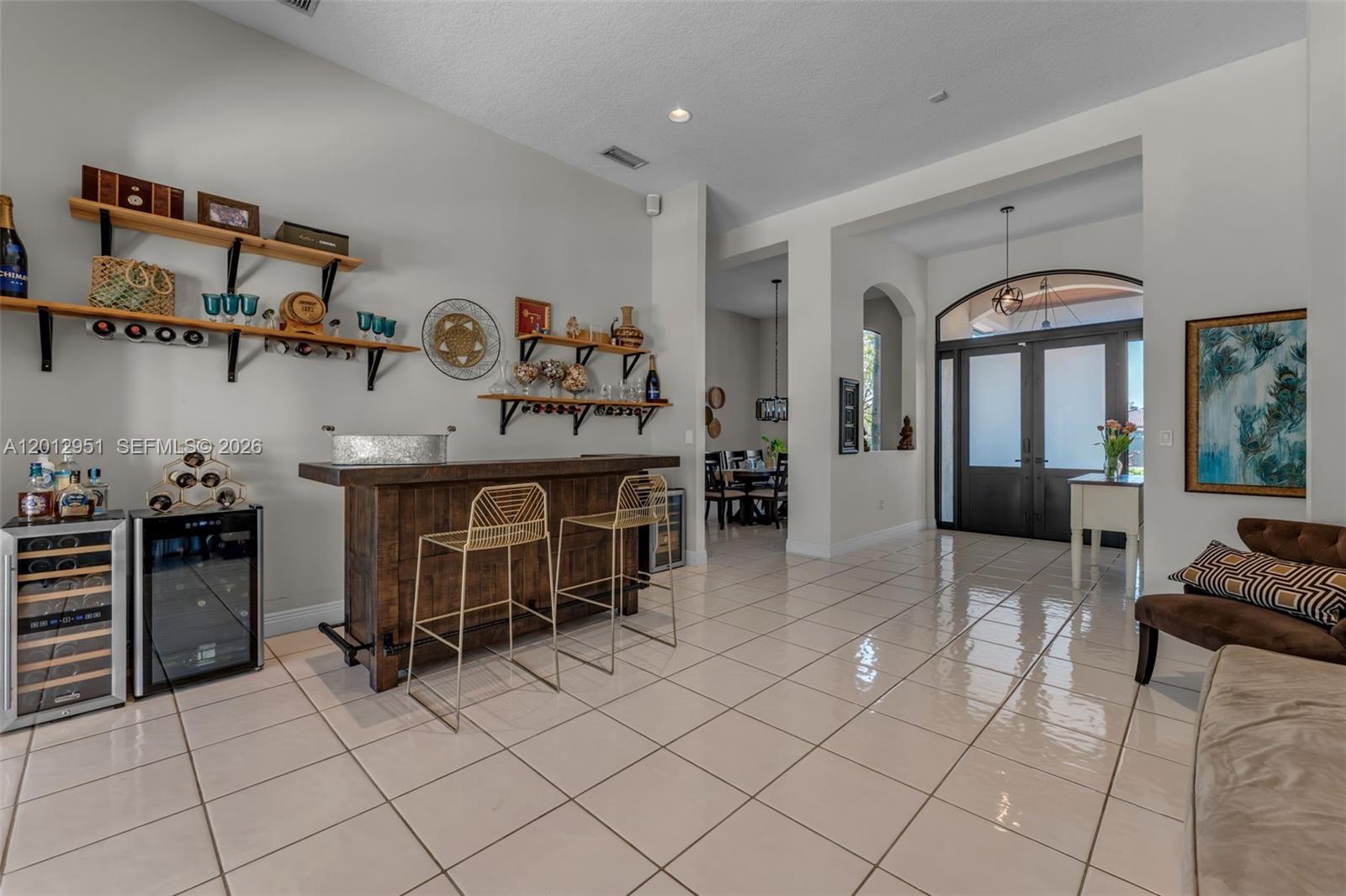 SHARON ESTATES - Residential