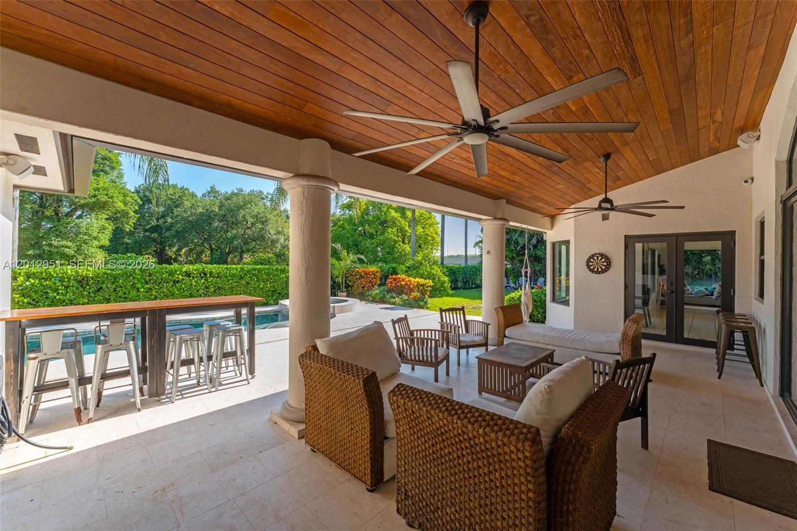 SHARON ESTATES - Residential