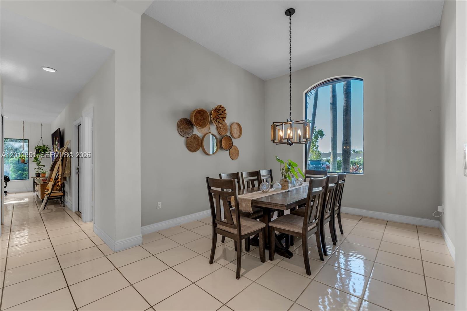 SHARON ESTATES - Residential