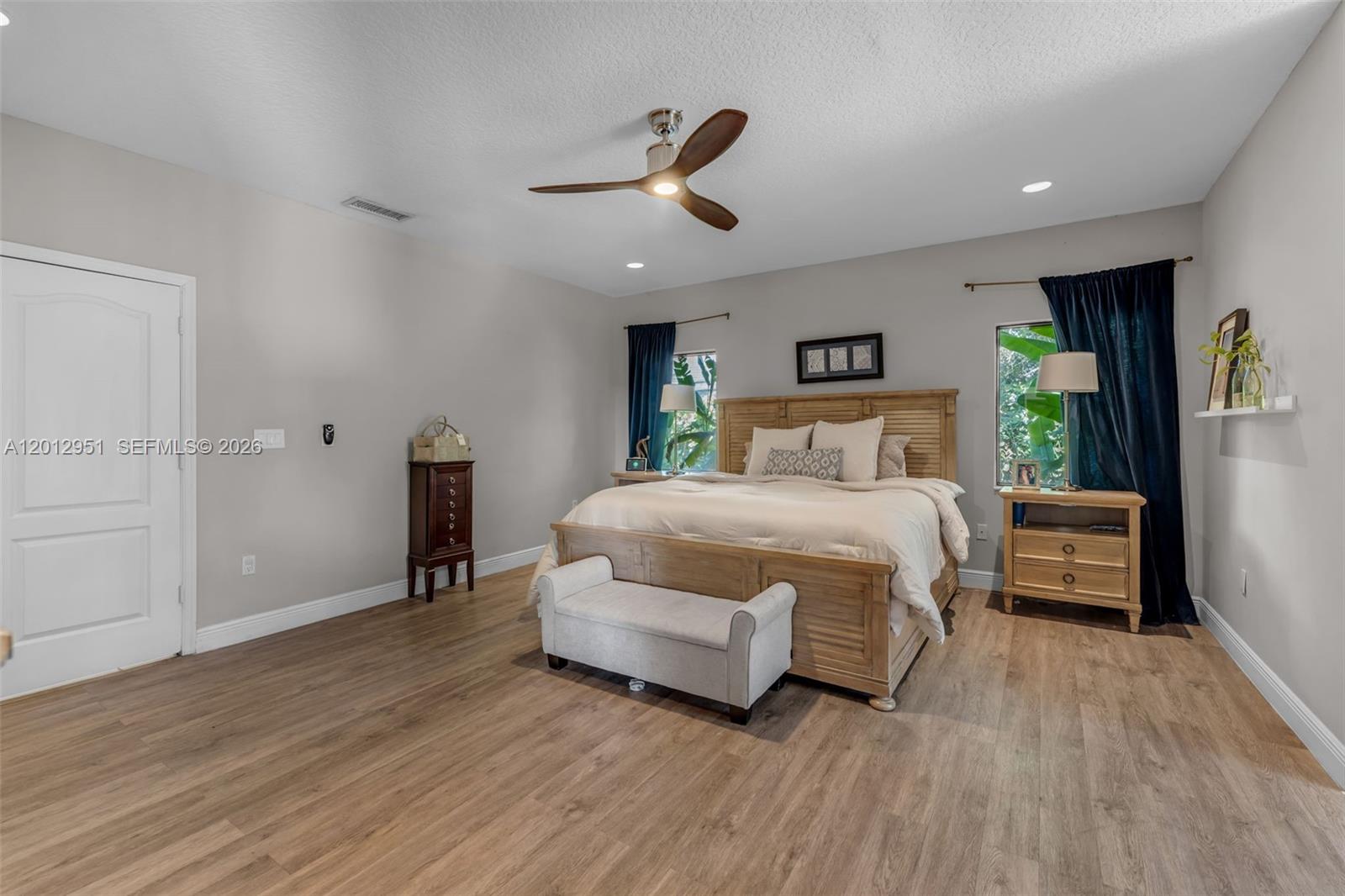 SHARON ESTATES - Residential