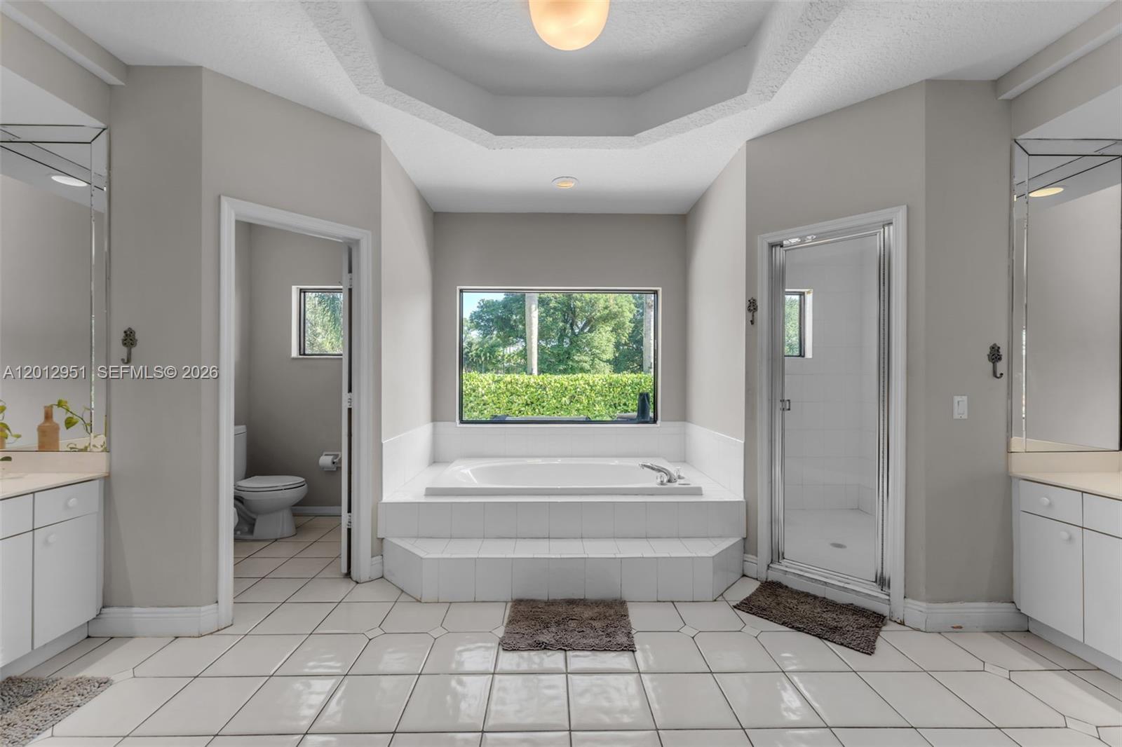 SHARON ESTATES - Residential