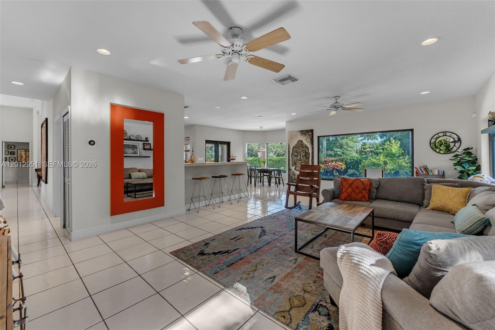 SHARON ESTATES - Residential