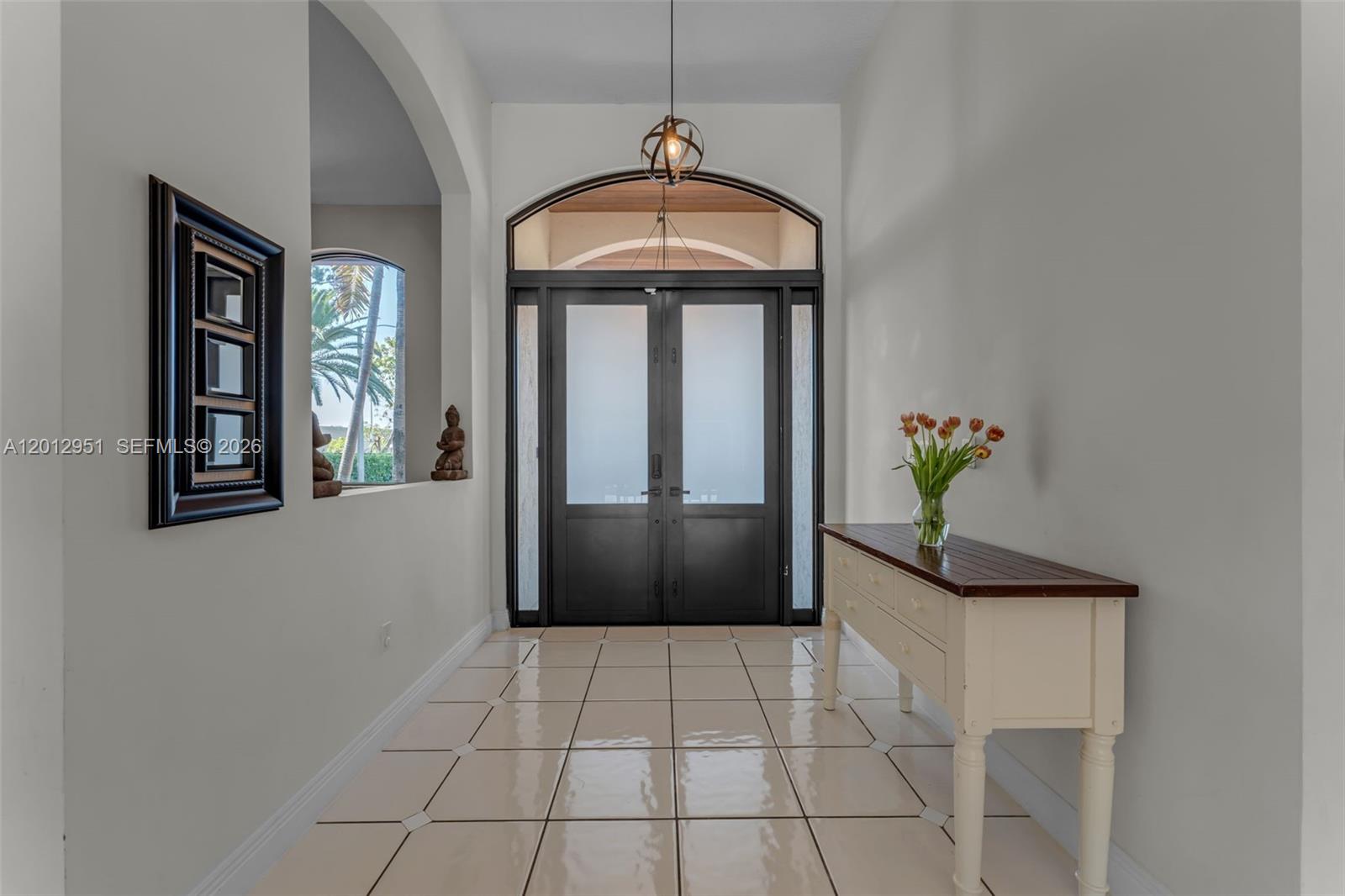 SHARON ESTATES - Residential