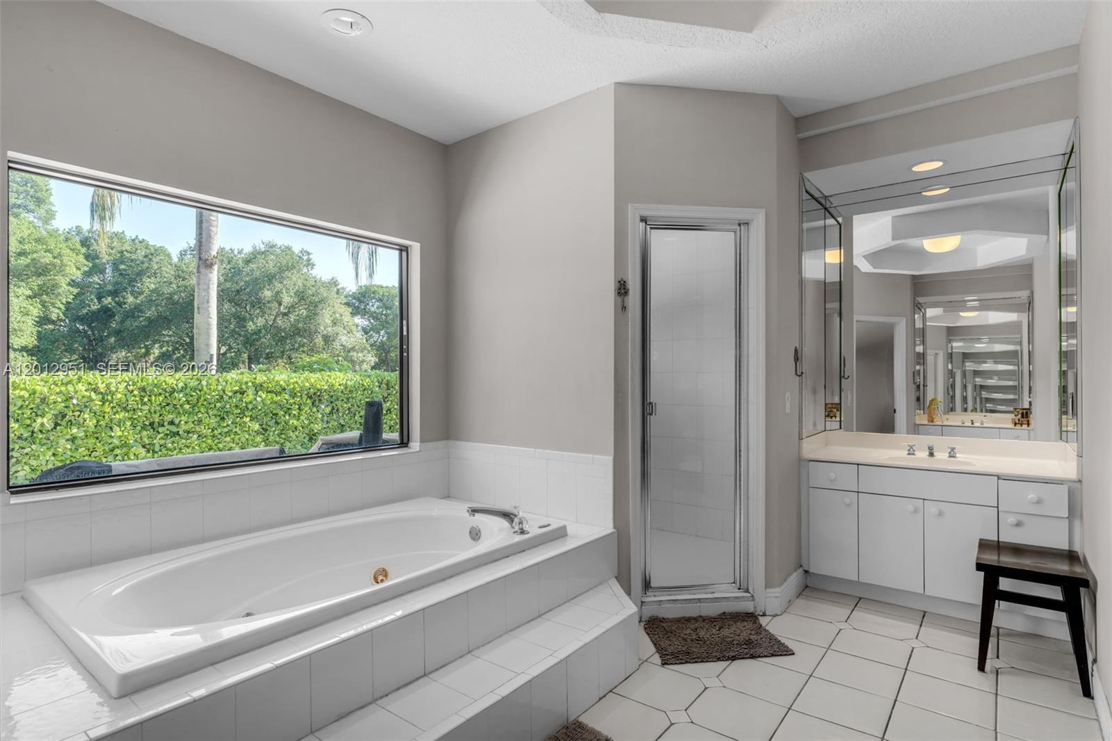 SHARON ESTATES - Residential