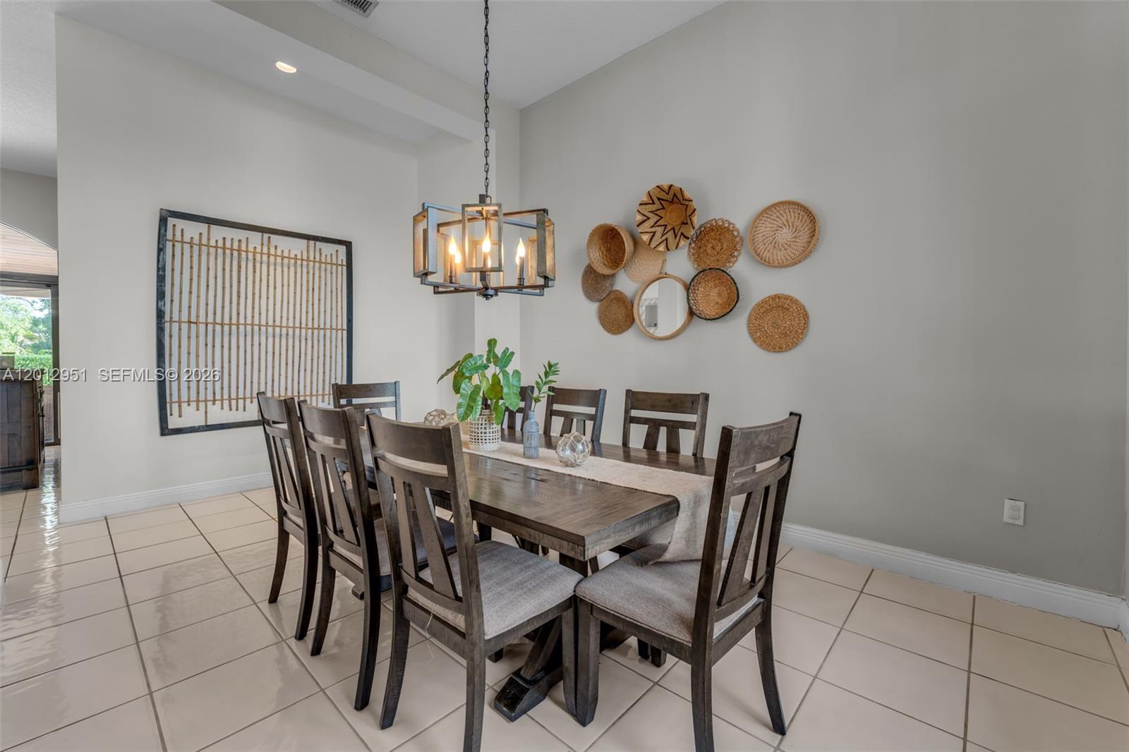 SHARON ESTATES - Residential