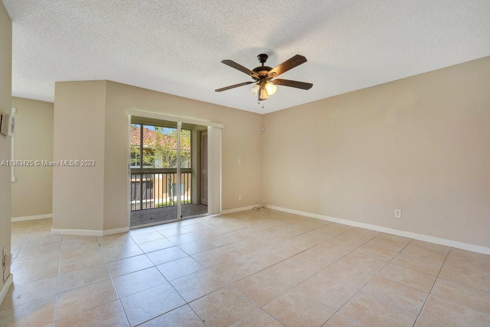 COLONNADES CONDO - Residential Lease