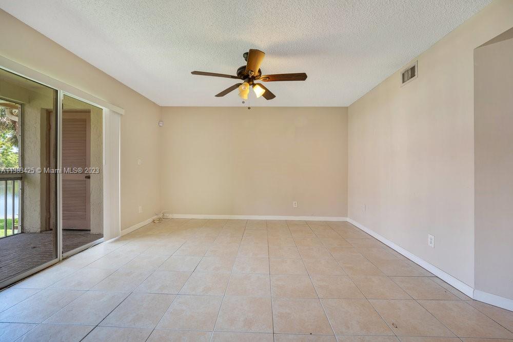 COLONNADES CONDO - Residential Lease