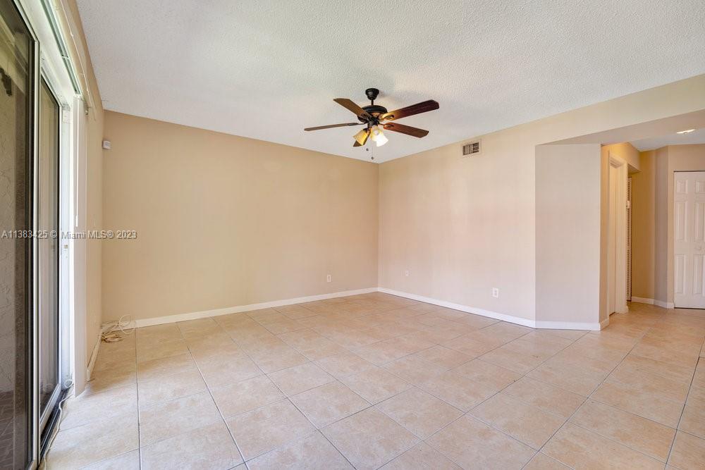 COLONNADES CONDO - Residential Lease