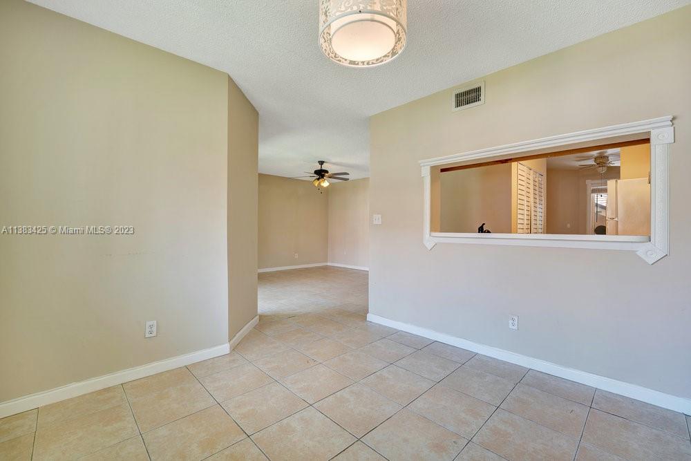 COLONNADES CONDO - Residential Lease