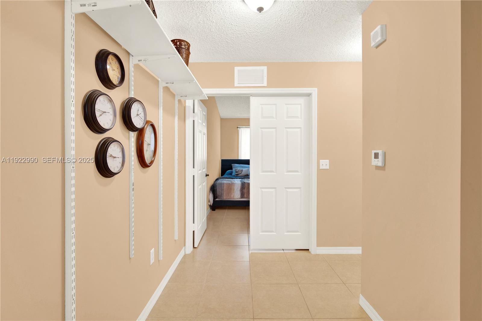TOWNGATE CONDO EIGHT - Residential Lease