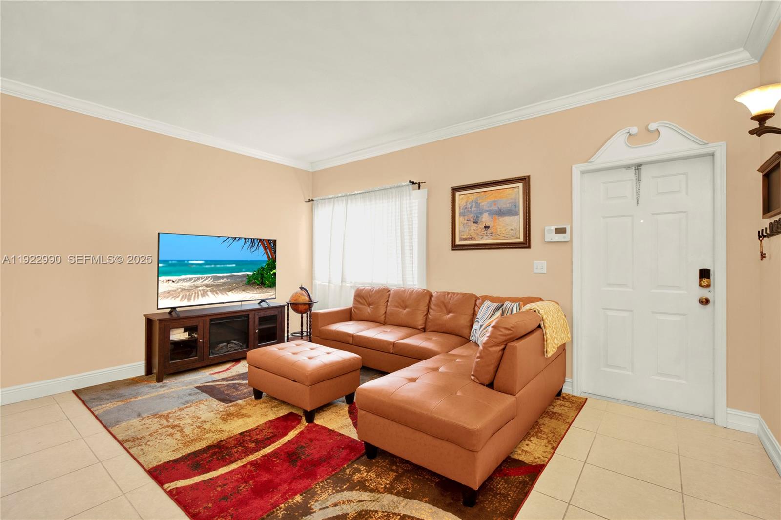TOWNGATE CONDO EIGHT - Residential Lease