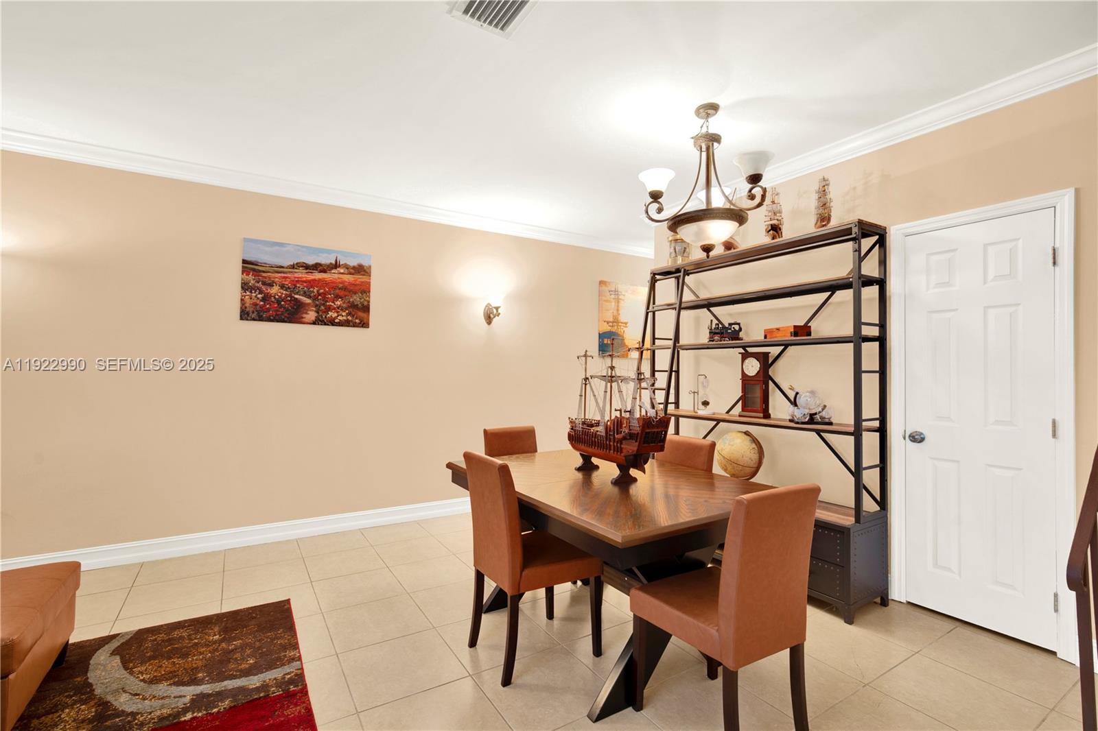 TOWNGATE CONDO EIGHT - Residential Lease