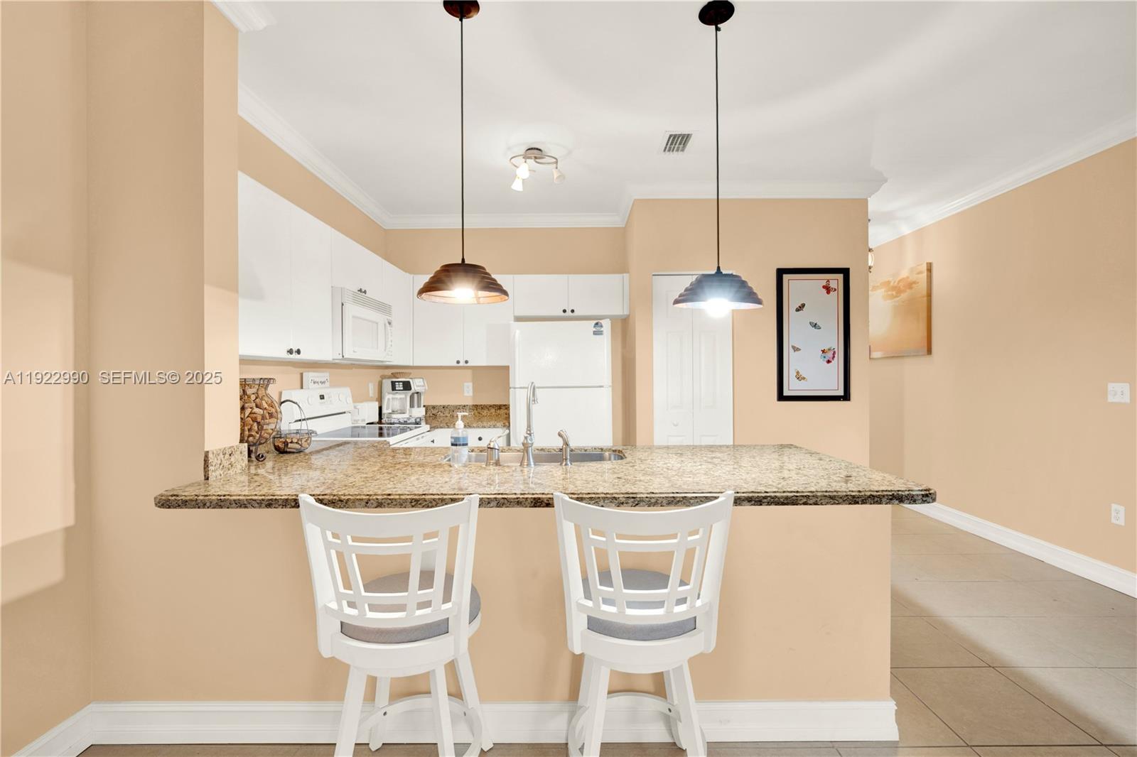 TOWNGATE CONDO EIGHT - Residential Lease