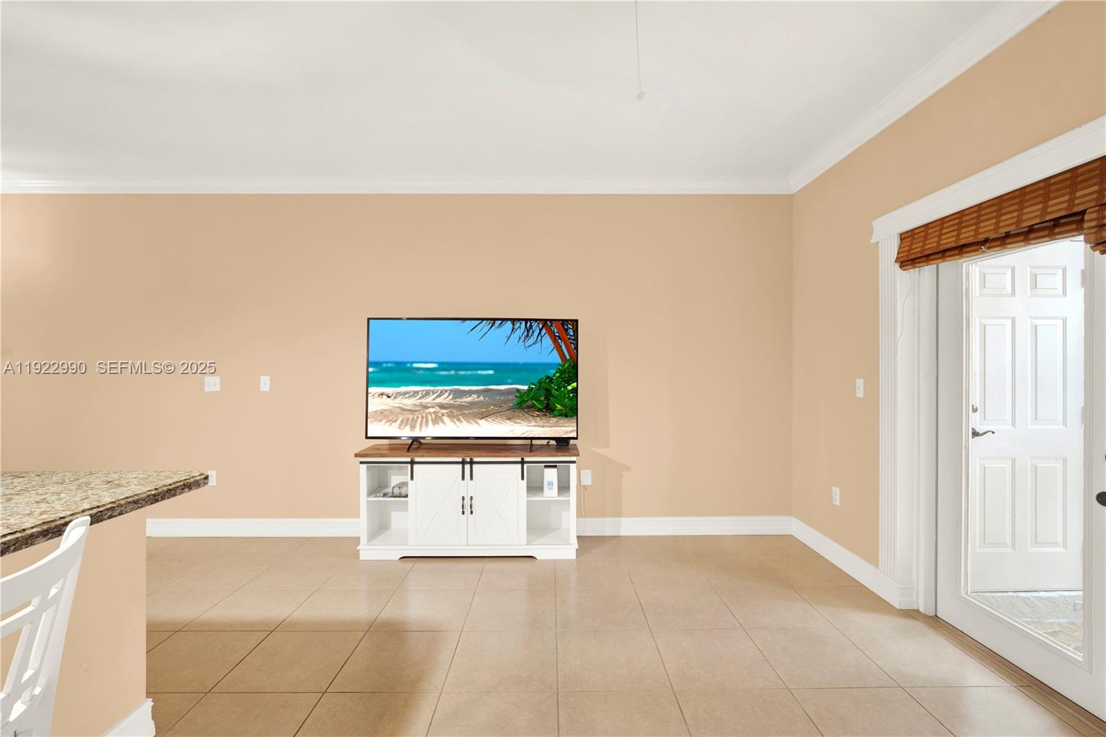 TOWNGATE CONDO EIGHT - Residential Lease