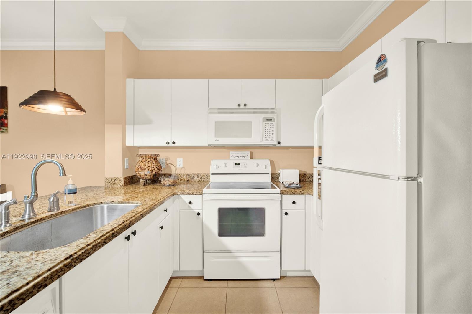 TOWNGATE CONDO EIGHT - Residential Lease