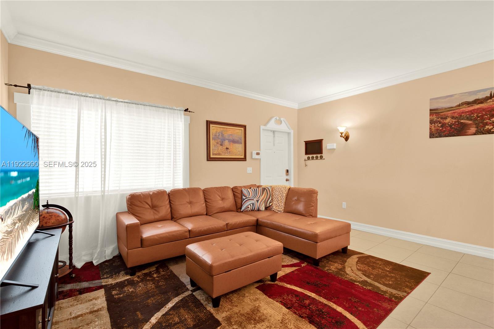 TOWNGATE CONDO EIGHT - Residential Lease