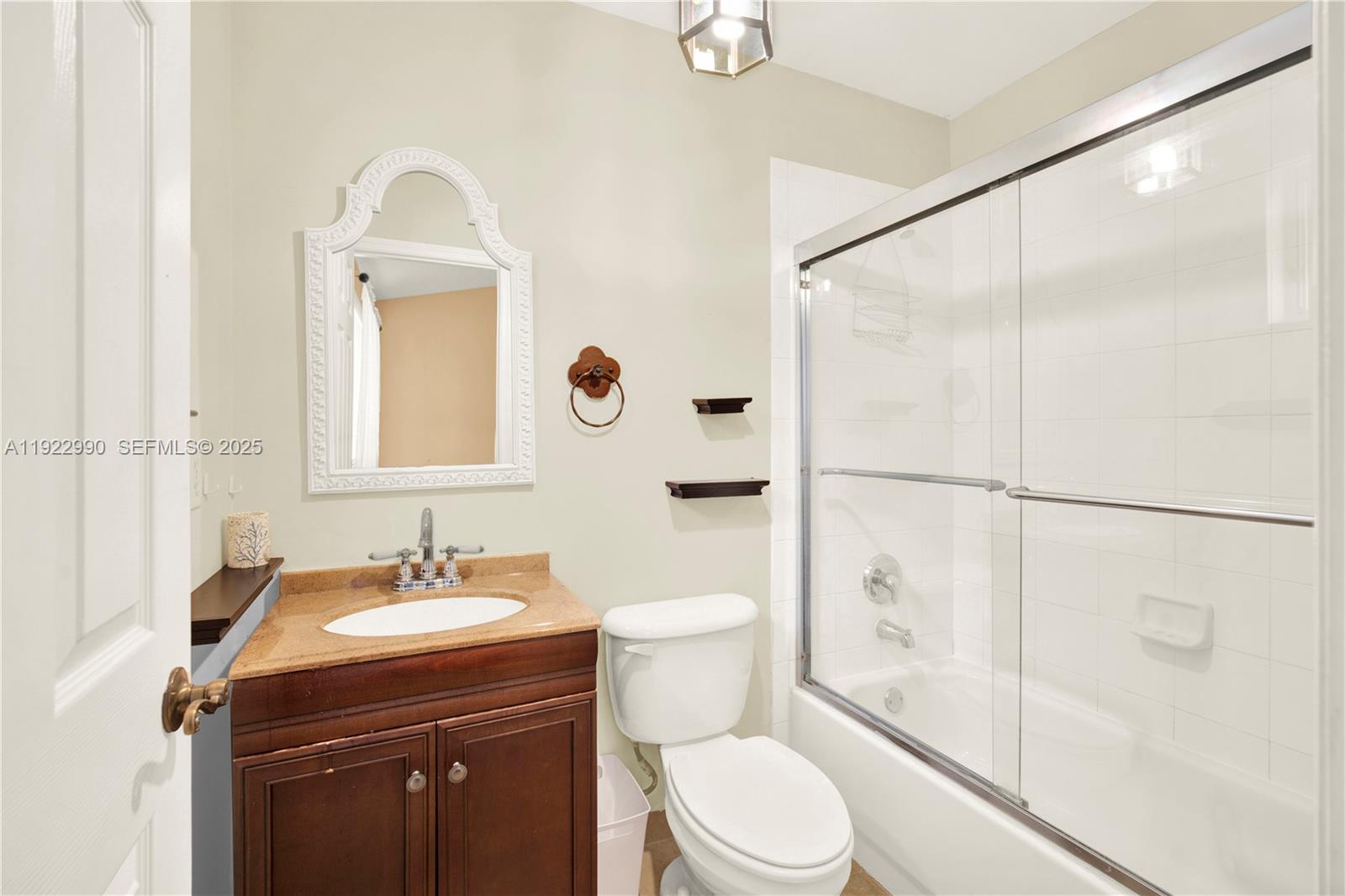 TOWNGATE CONDO EIGHT - Residential Lease