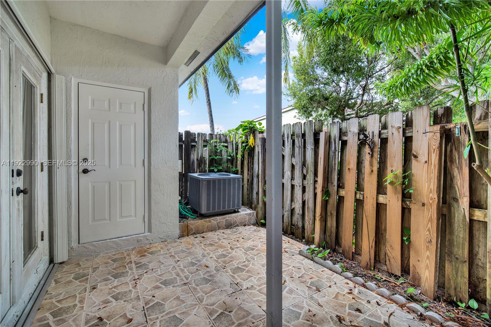 TOWNGATE CONDO EIGHT - Residential Lease