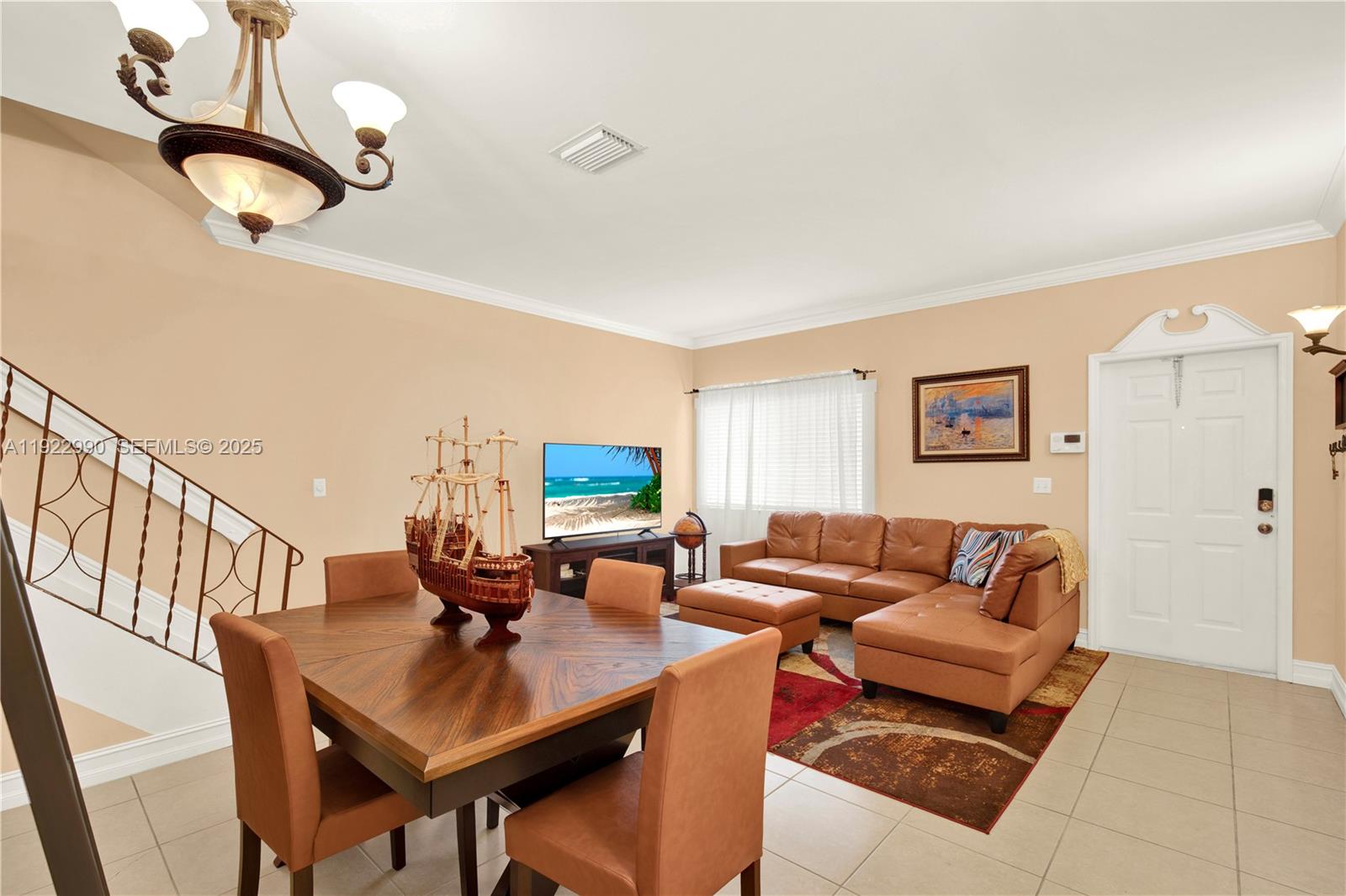 TOWNGATE CONDO EIGHT - Residential Lease