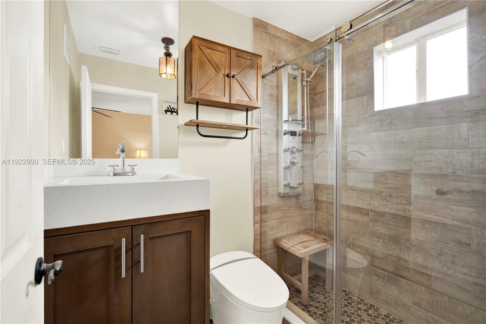 TOWNGATE CONDO EIGHT - Residential Lease
