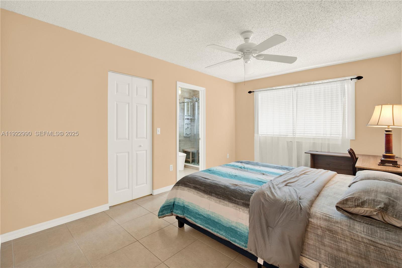 TOWNGATE CONDO EIGHT - Residential Lease