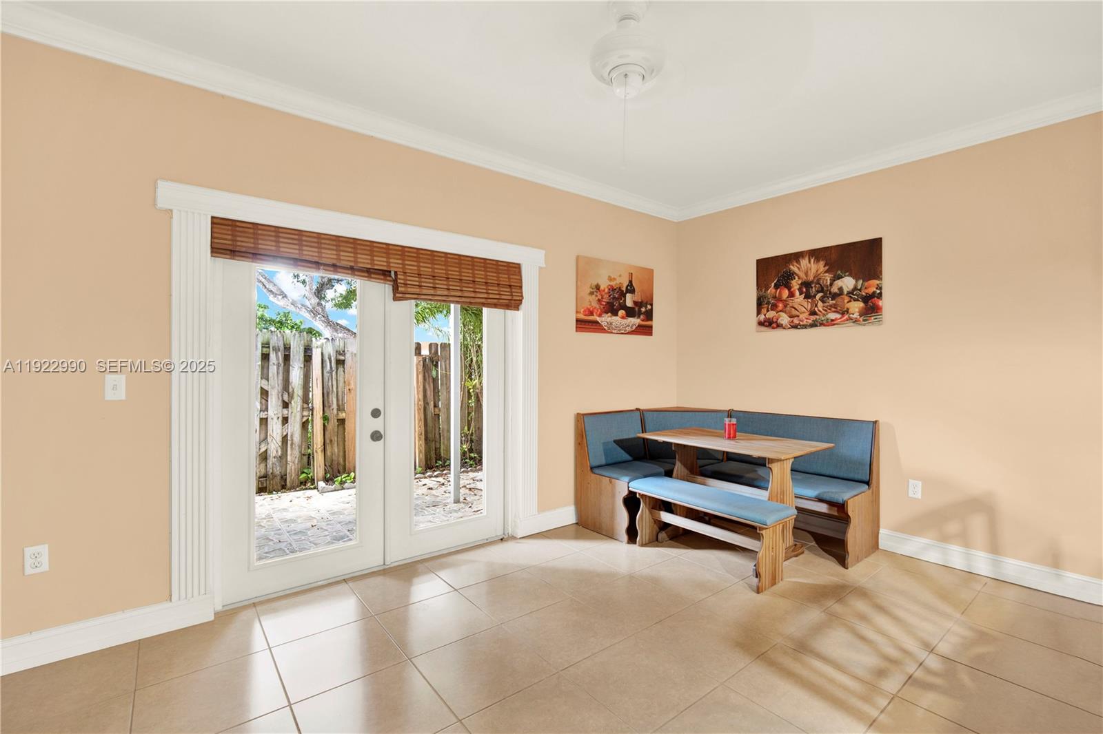 TOWNGATE CONDO EIGHT - Residential Lease