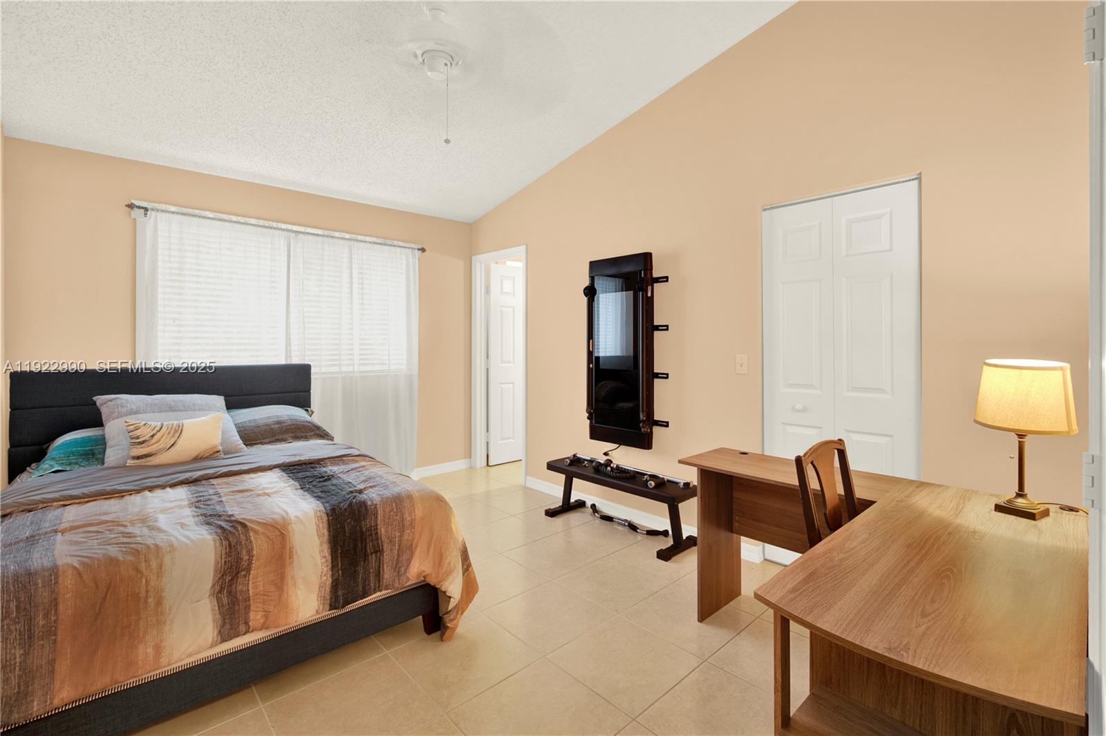 TOWNGATE CONDO EIGHT - Residential Lease