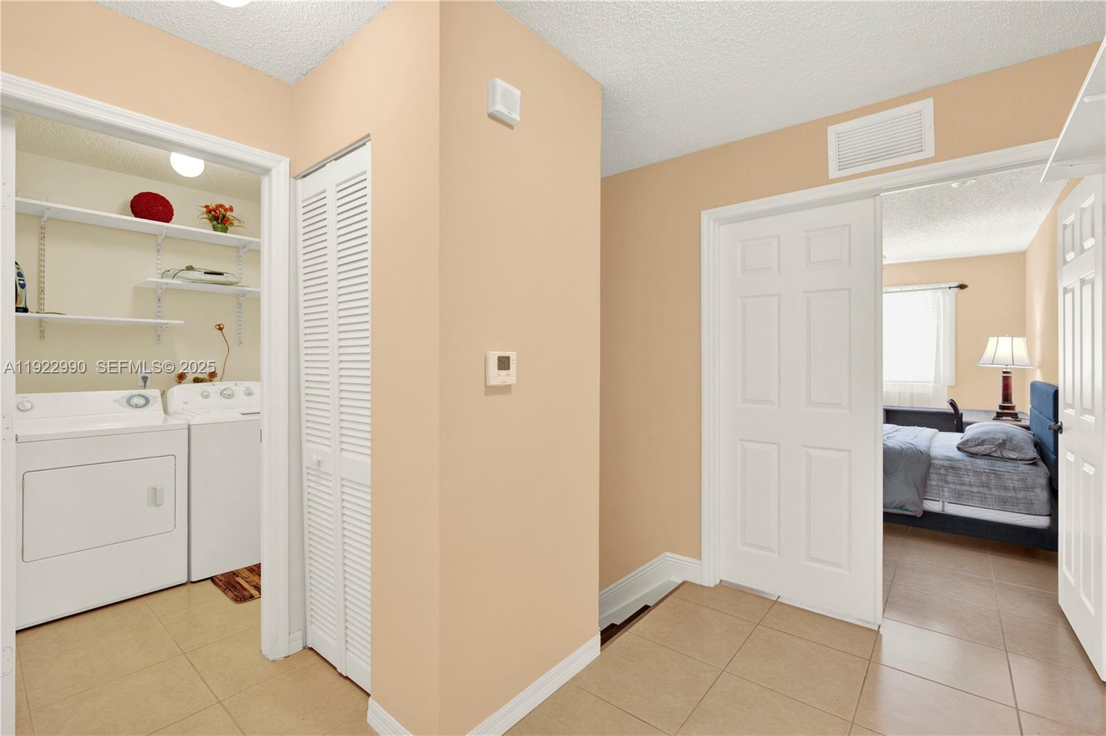 TOWNGATE CONDO EIGHT - Residential Lease