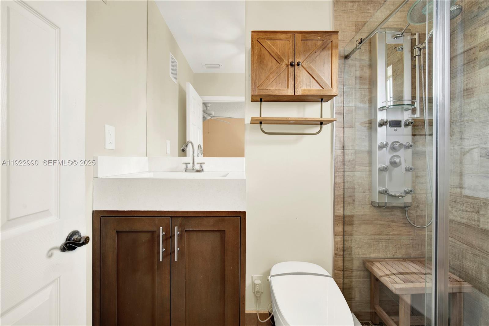 TOWNGATE CONDO EIGHT - Residential Lease