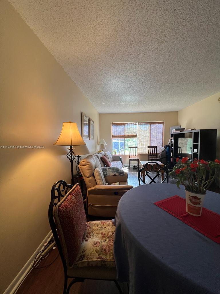 COUNTRY GARDENS CONDO - Residential