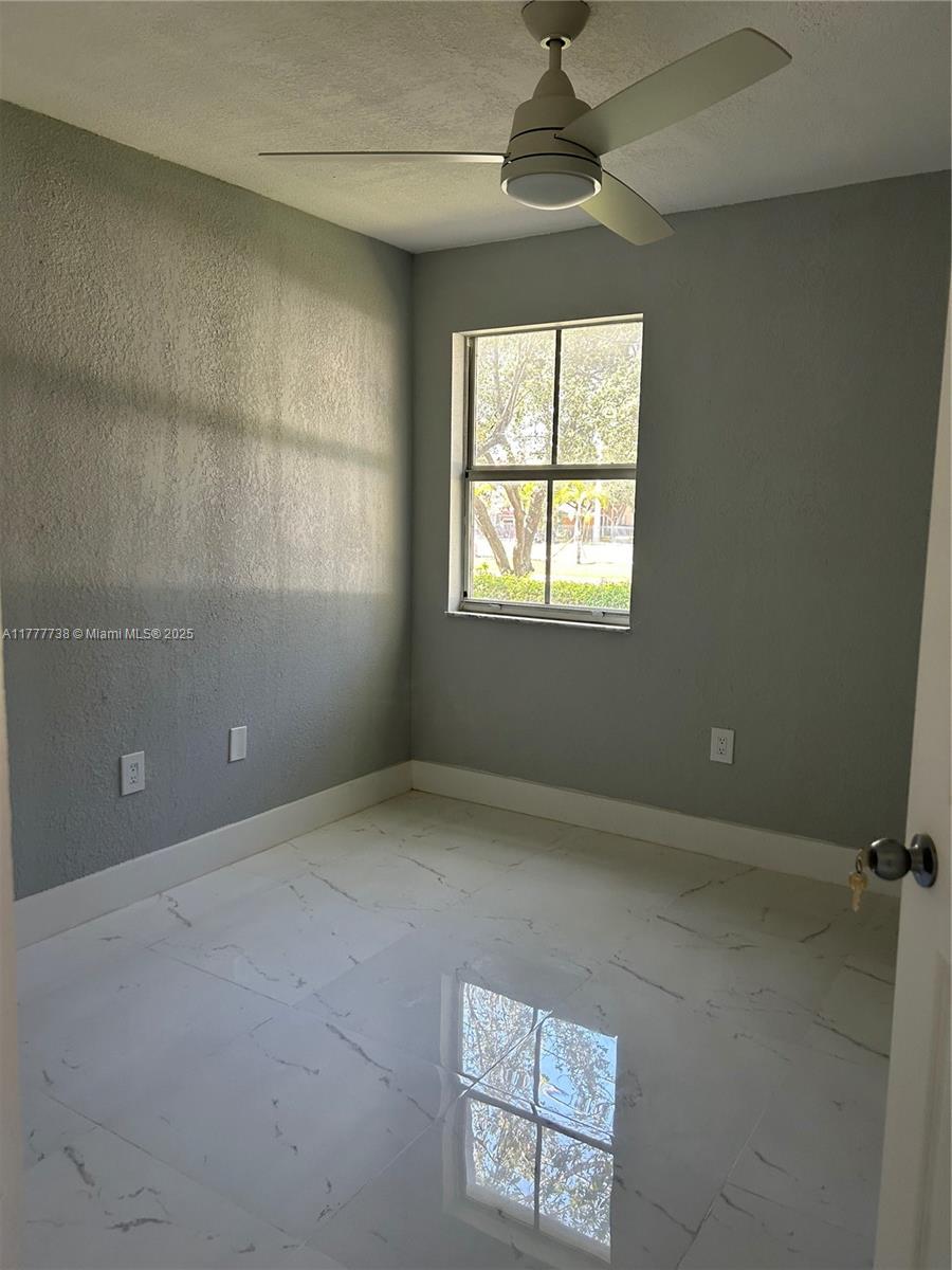 AVENTINE AT MIRAMAR CONDO - Residential Lease