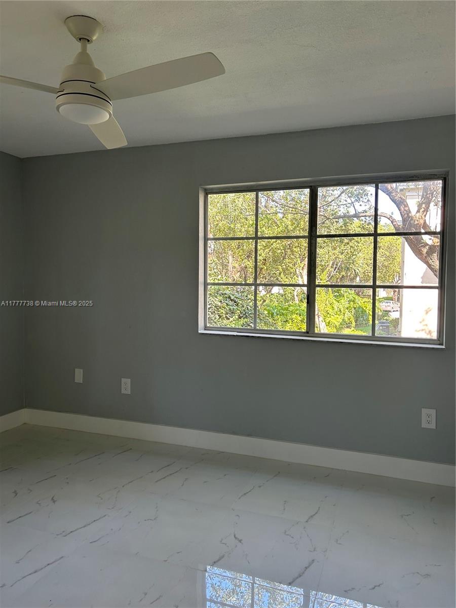 AVENTINE AT MIRAMAR CONDO - Residential Lease