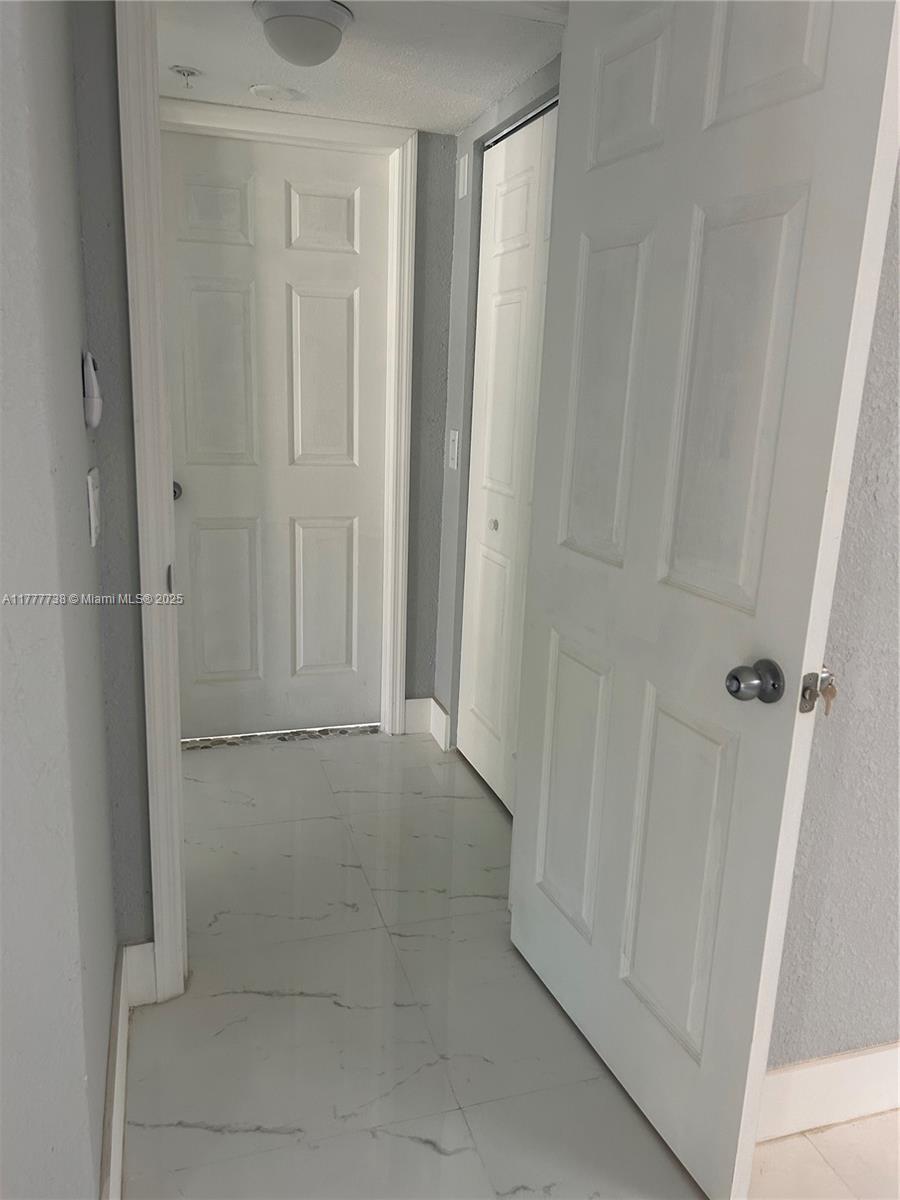 AVENTINE AT MIRAMAR CONDO - Residential Lease