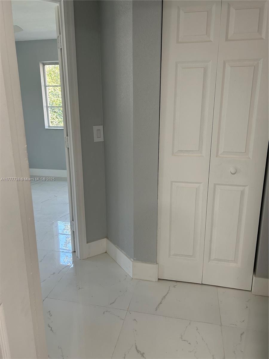 AVENTINE AT MIRAMAR CONDO - Residential Lease